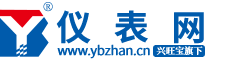儀表網(wǎng),www.hjc2005.com