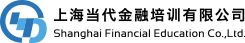 儀表網(wǎng)