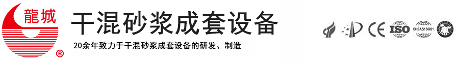 china valve