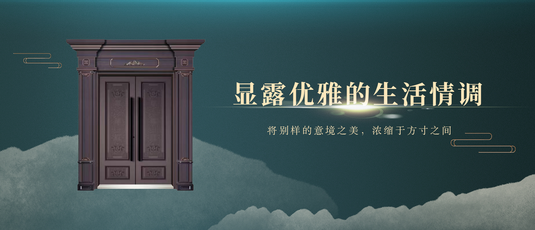 艾思荔冷熱沖擊試驗機廠家客戶見證