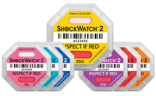 1730887238861226.png SHOCKWATCH2產(chǎn)品圖3.png