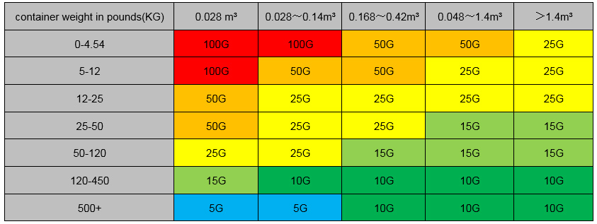 1731050509781351.jpg