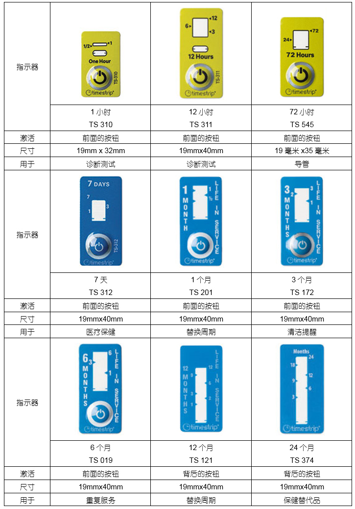 1731055096374048.jpg 未標(biāo)題-1.jpg