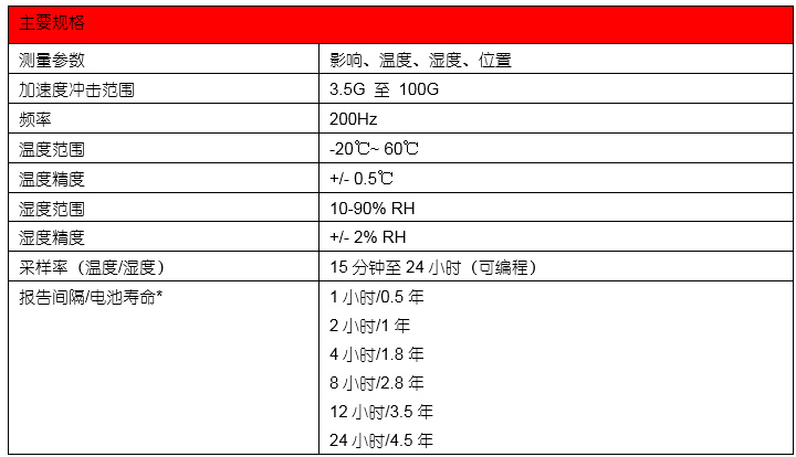 1731048119707966.jpg 未標題-1.jpg