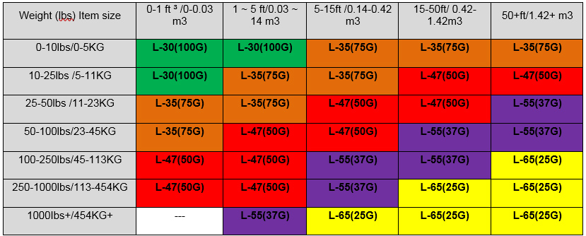 1731049801895349.jpg